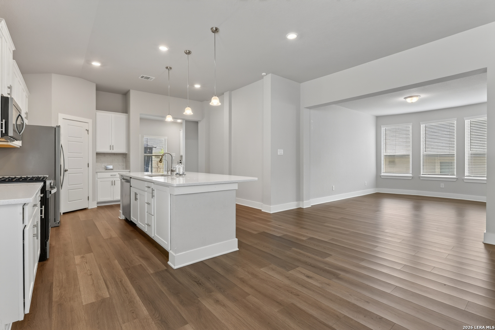 25758 Rosey Way Boerne TX 78006