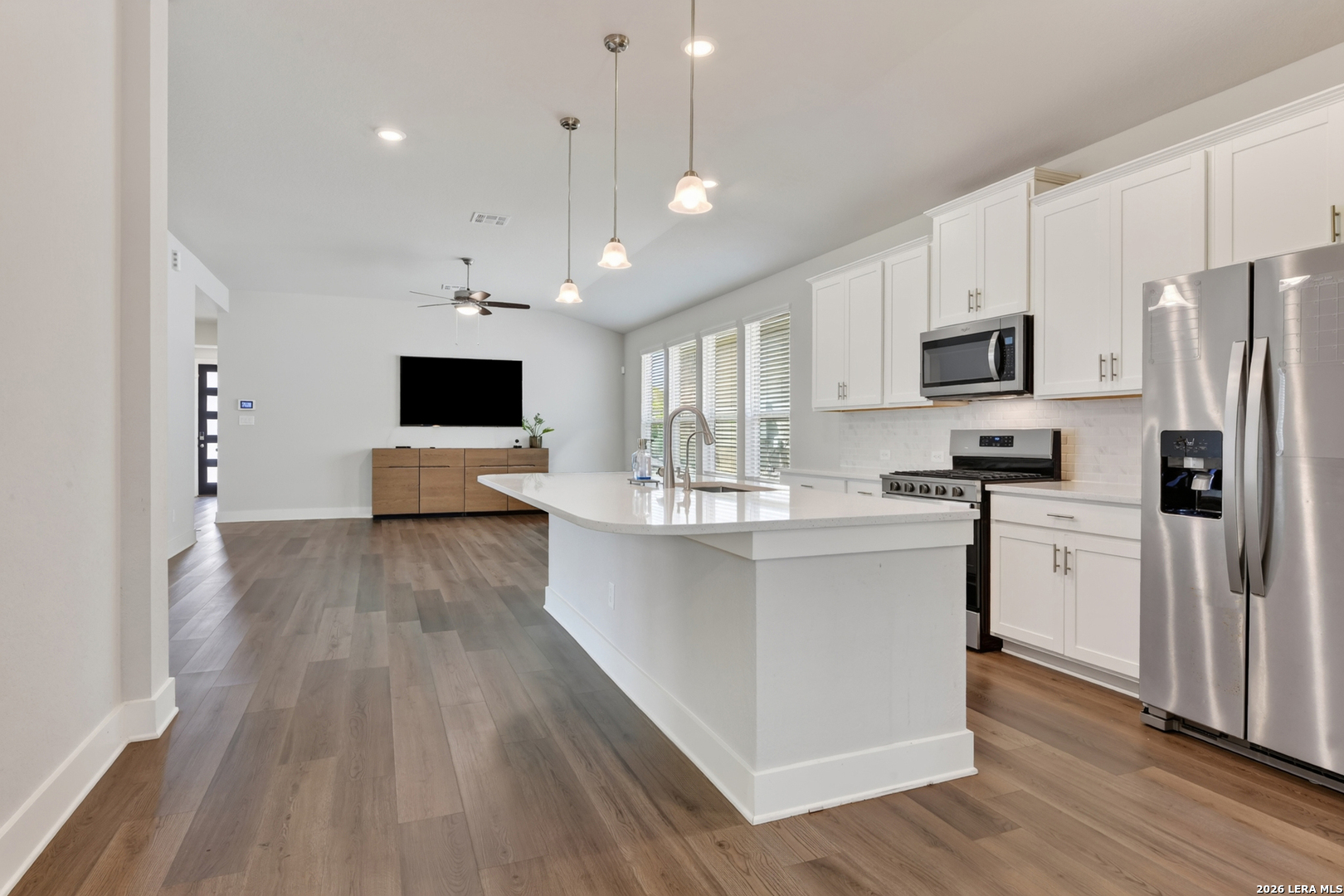 25758 Rosey Way Boerne TX 78006