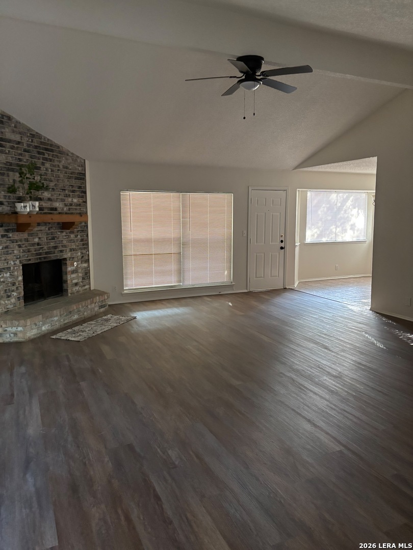 9619 Annandale San Antonio TX 78239