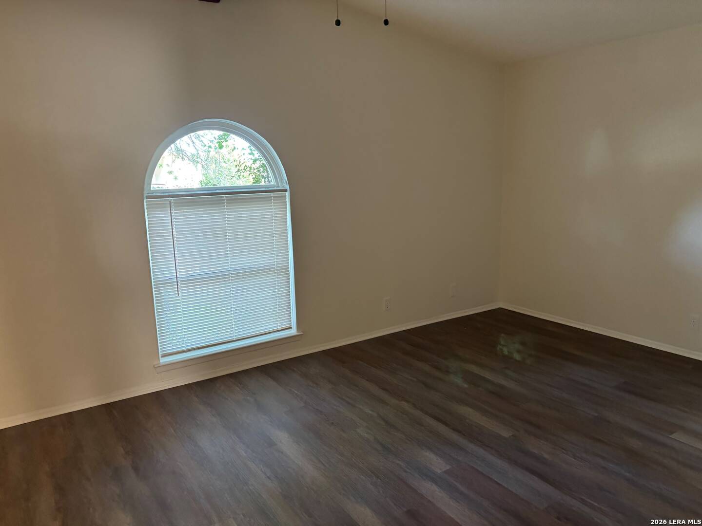 9619 Annandale San Antonio TX 78239