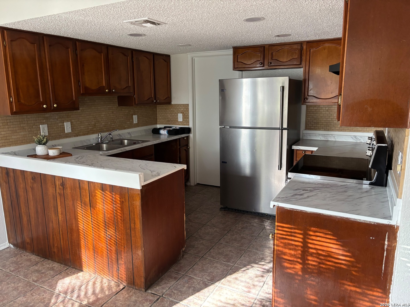9619 Annandale San Antonio TX 78239