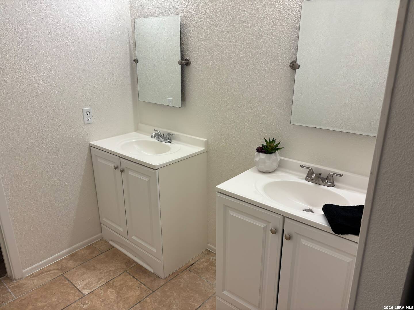 9619 Annandale San Antonio TX 78239