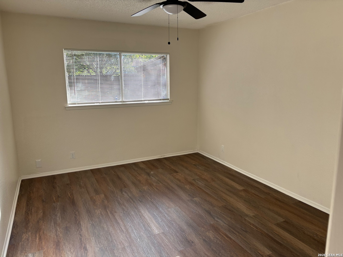 9619 Annandale San Antonio TX 78239