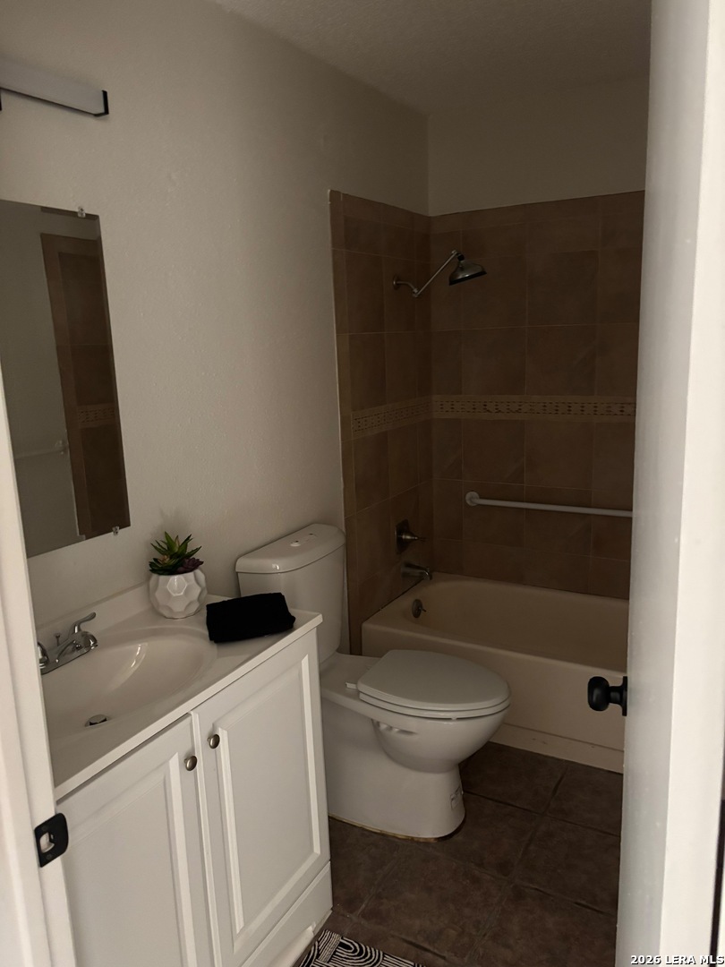 9619 Annandale San Antonio TX 78239