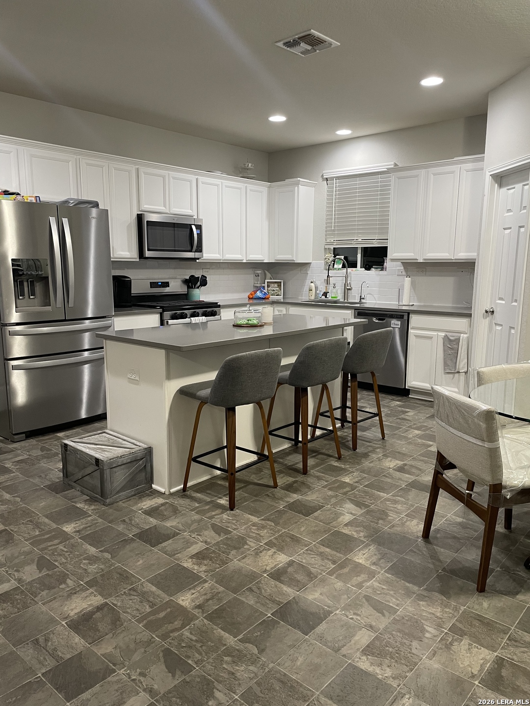 7828 Cottonwood Ridge Boerne TX 78015