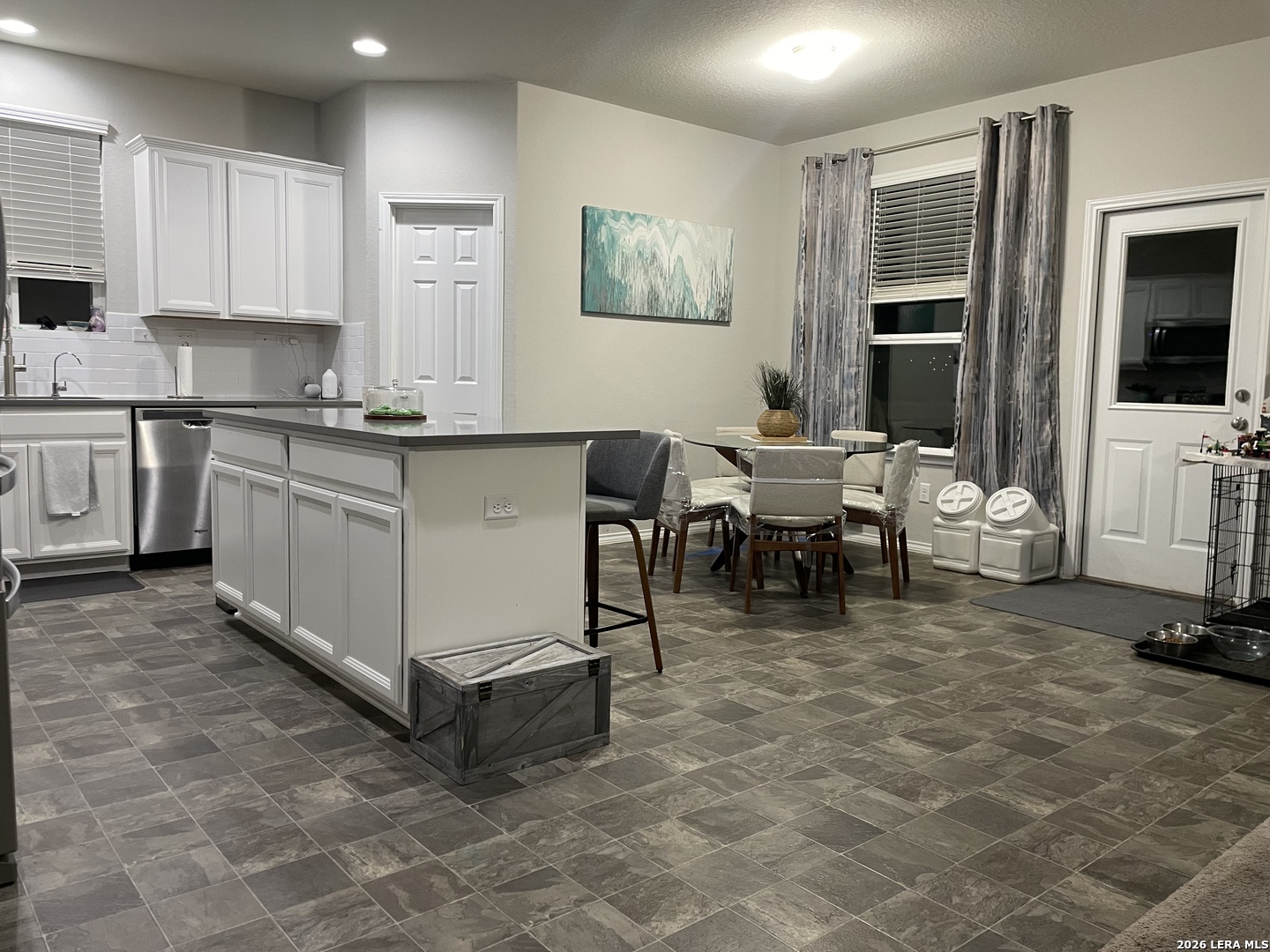 7828 Cottonwood Ridge Boerne TX 78015