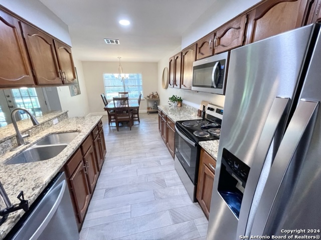8910 Brightwater San Antonio TX 78254
