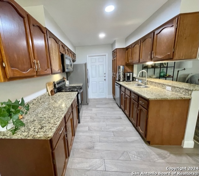 8910 Brightwater San Antonio TX 78254