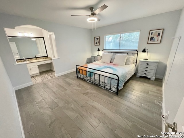 8910 Brightwater San Antonio TX 78254