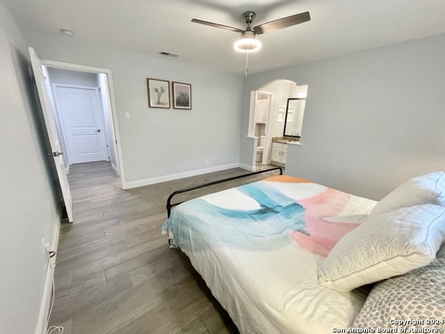 8910 Brightwater San Antonio TX 78254