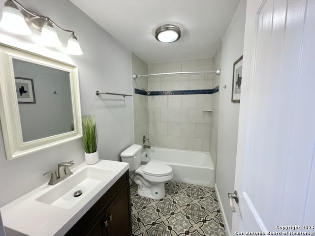 8910 Brightwater San Antonio TX 78254
