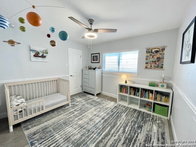 8910 Brightwater San Antonio TX 78254