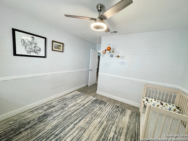 8910 Brightwater San Antonio TX 78254