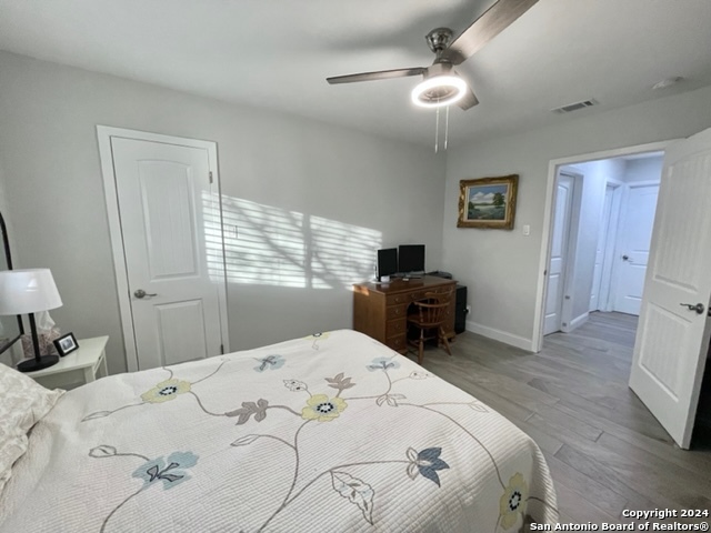 8910 Brightwater San Antonio TX 78254