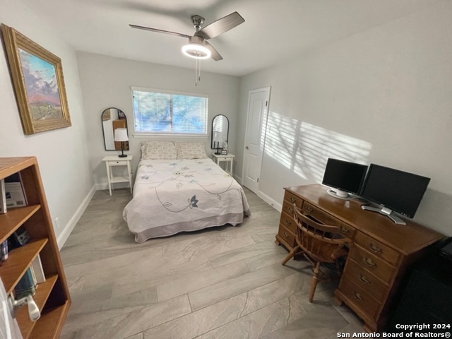 8910 Brightwater San Antonio TX 78254