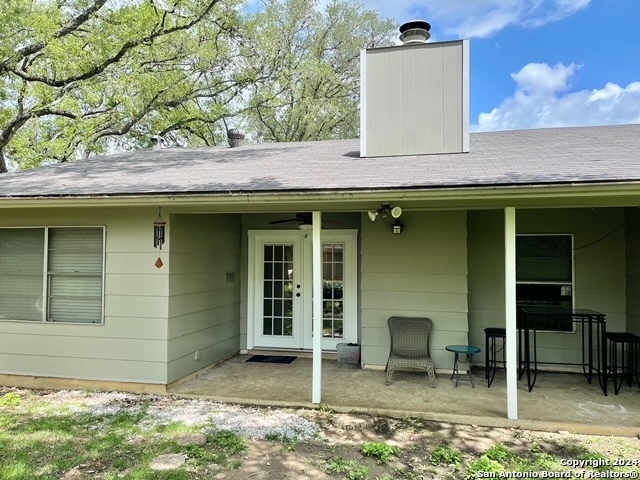 8910 Brightwater San Antonio TX 78254