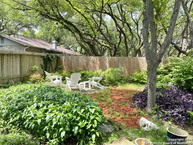 8910 Brightwater San Antonio TX 78254