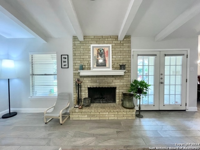 8910 Brightwater San Antonio TX 78254