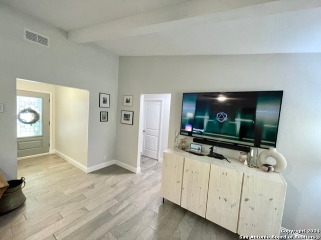 8910 Brightwater San Antonio TX 78254
