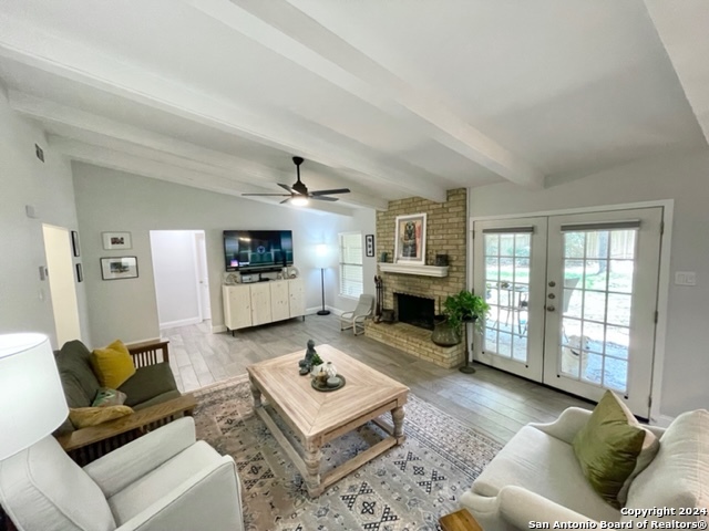 8910 Brightwater San Antonio TX 78254