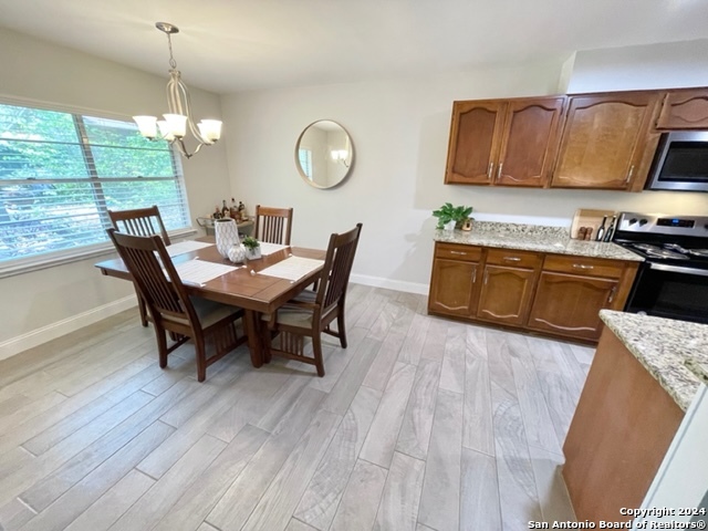 8910 Brightwater San Antonio TX 78254