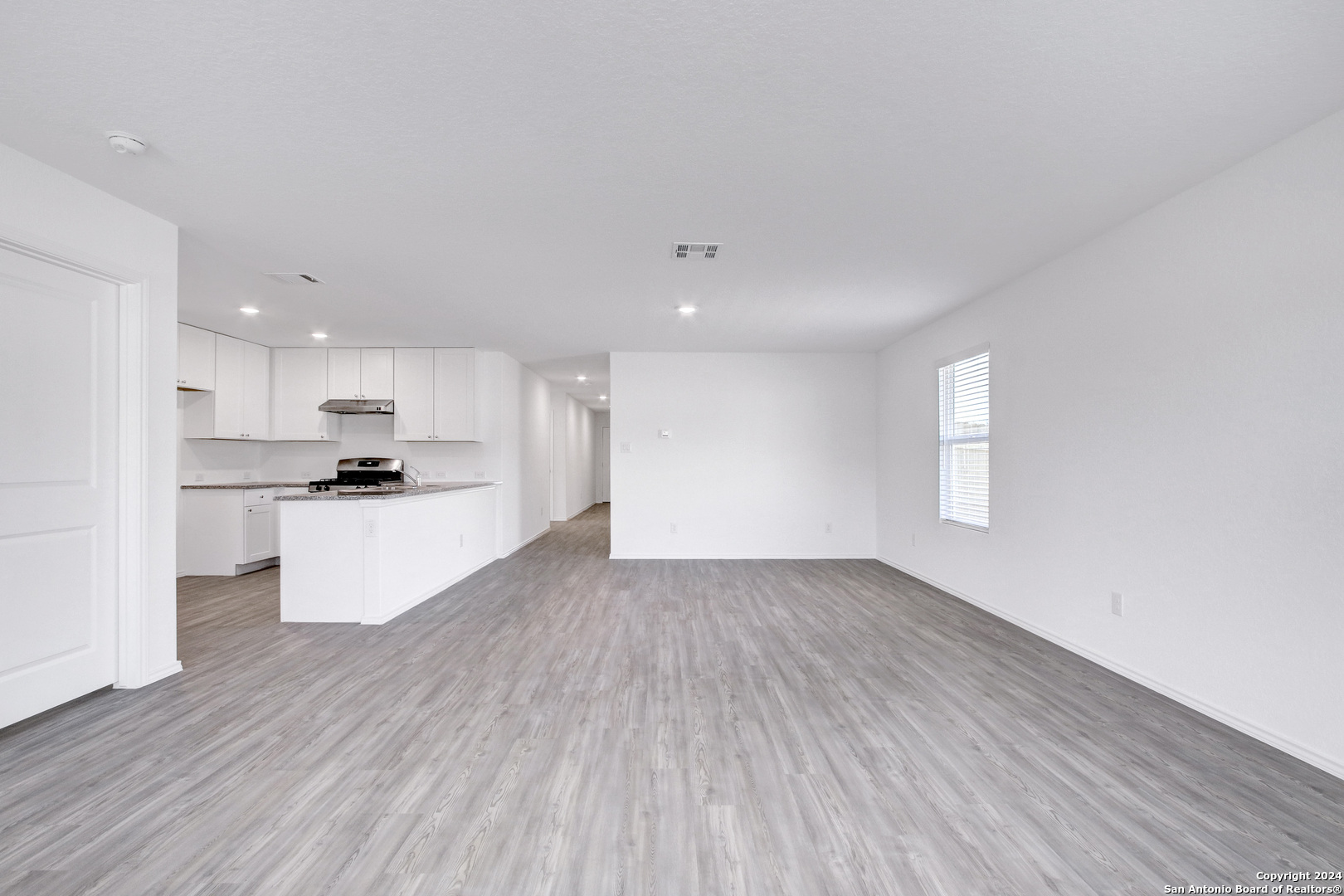 15115 Greenfield Mill San Antonio TX 78254