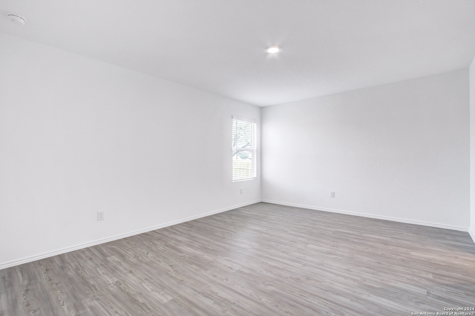 15115 Greenfield Mill San Antonio TX 78254