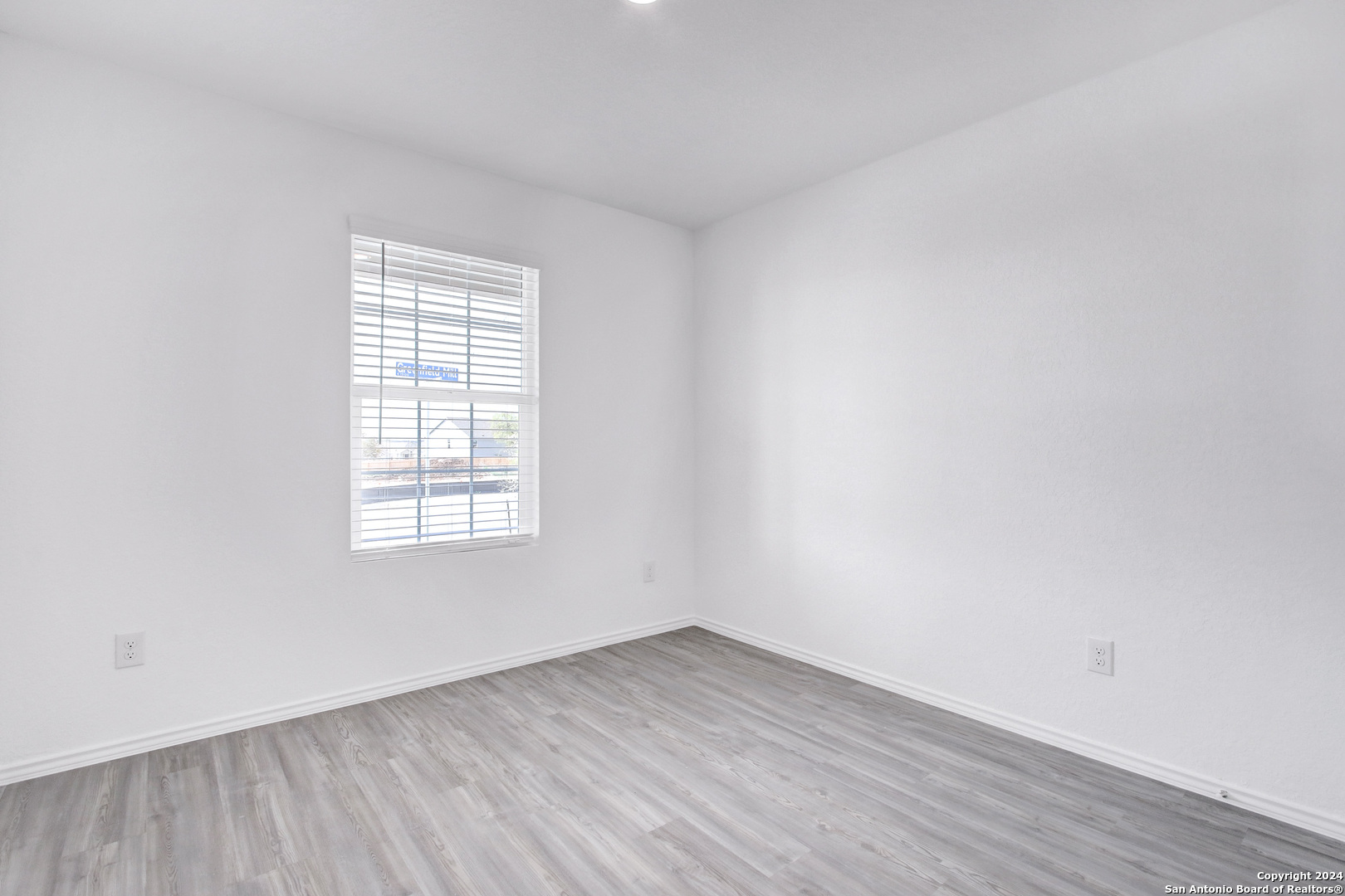 15115 Greenfield Mill San Antonio TX 78254