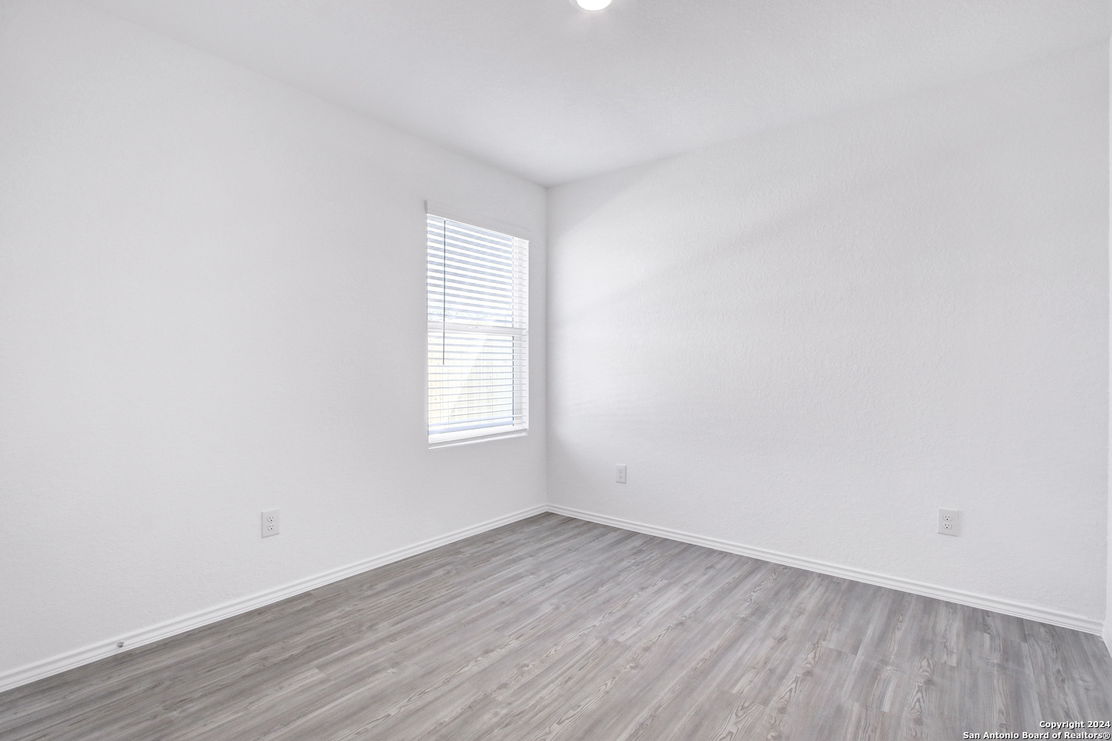 15115 Greenfield Mill San Antonio TX 78254