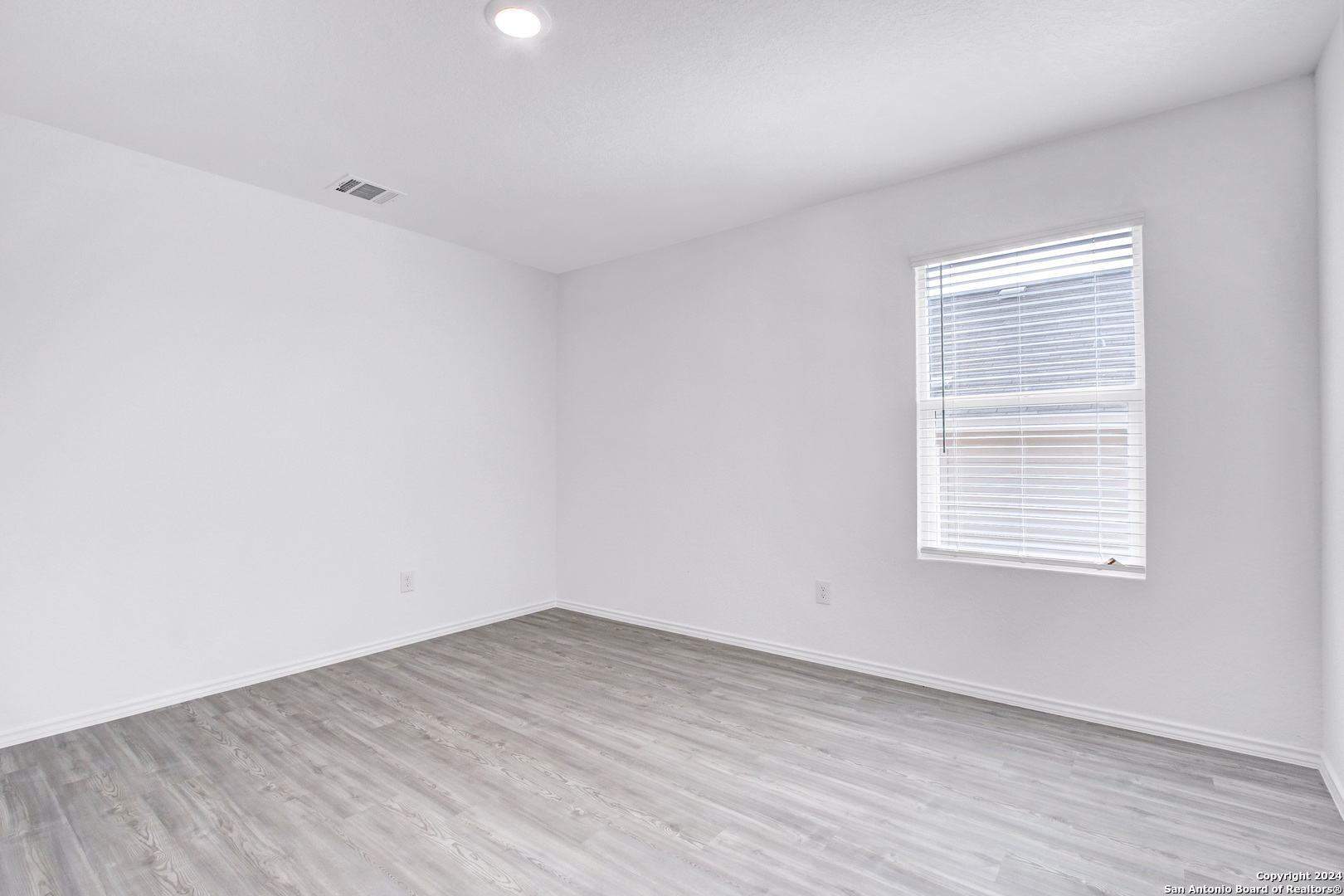 15115 Greenfield Mill San Antonio TX 78254