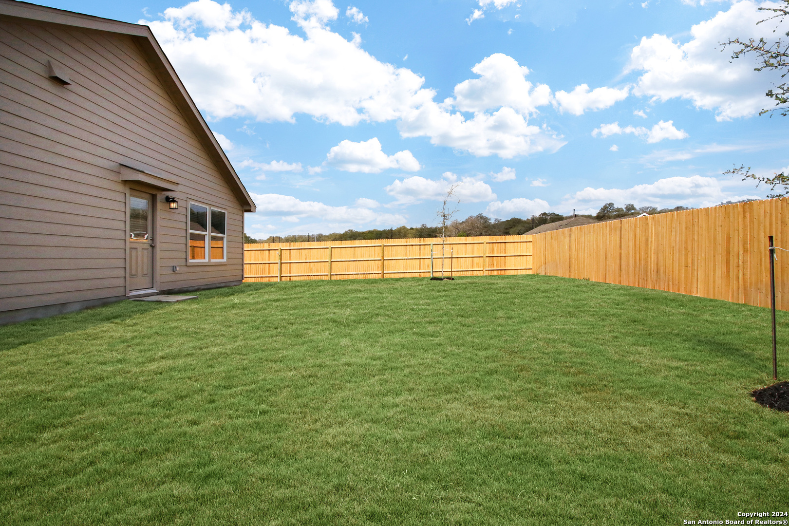15115 Greenfield Mill San Antonio TX 78254