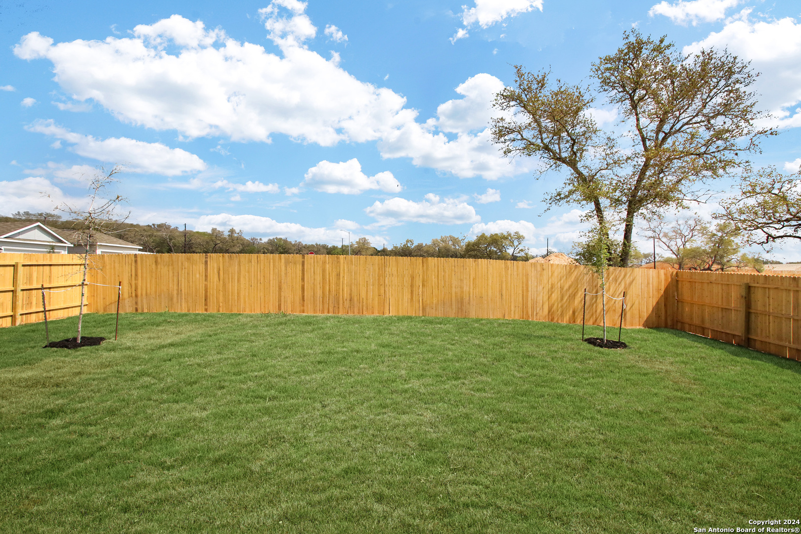 15115 Greenfield Mill San Antonio TX 78254