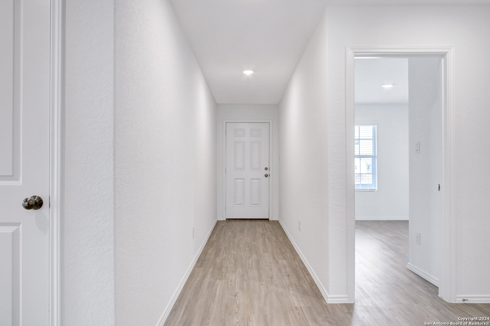 15115 Greenfield Mill San Antonio TX 78254
