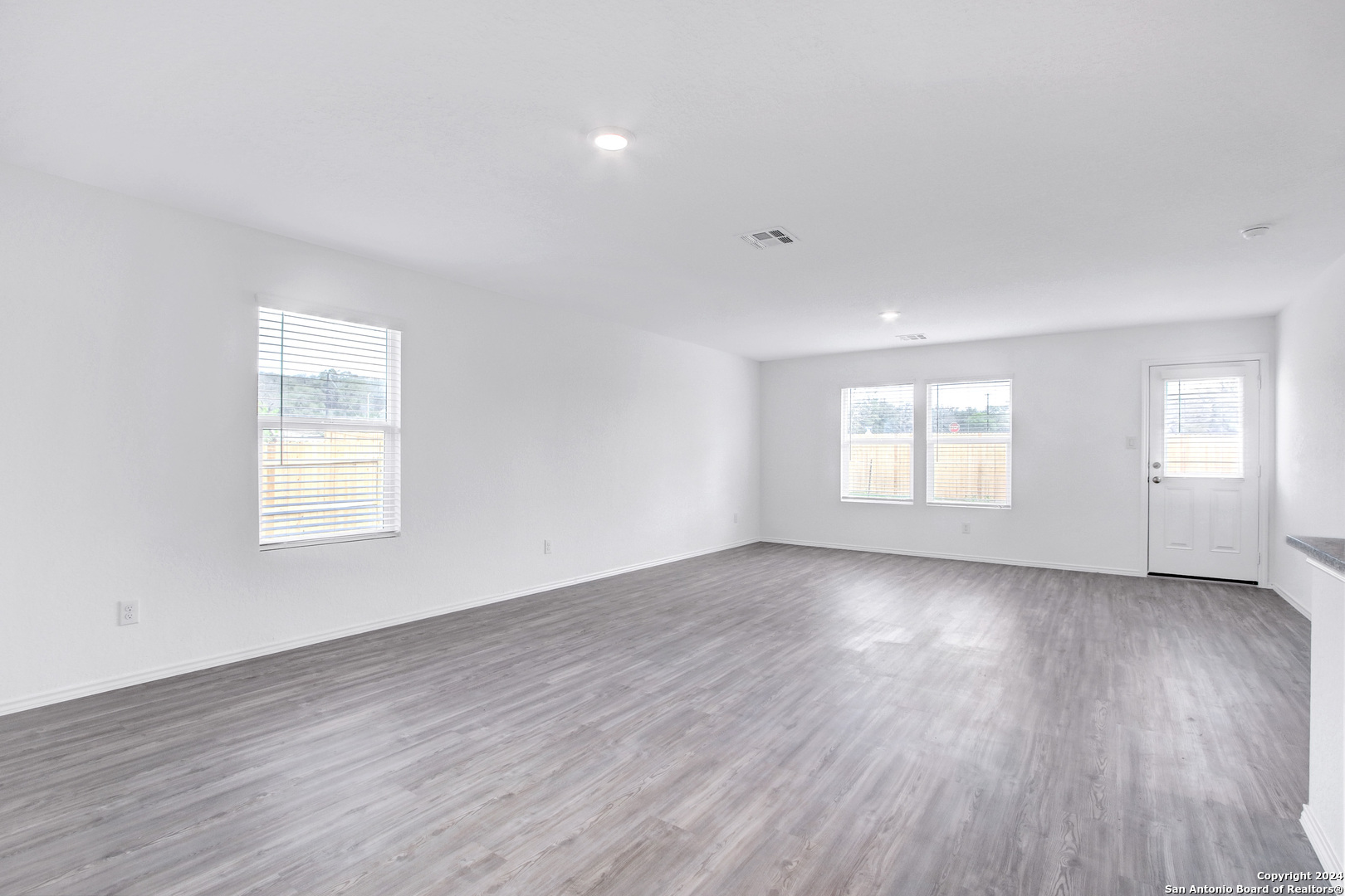 15115 Greenfield Mill San Antonio TX 78254