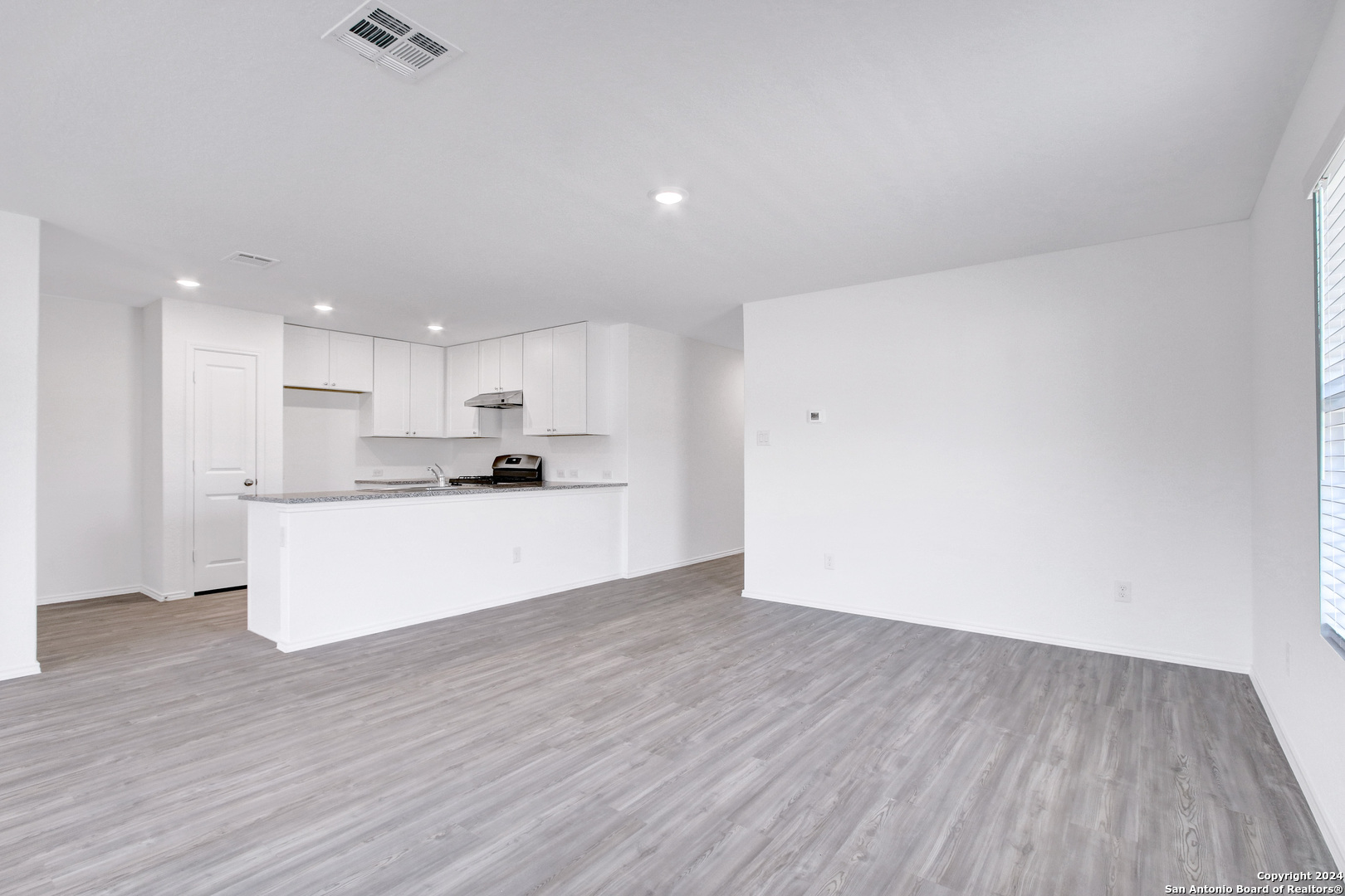 15115 Greenfield Mill San Antonio TX 78254