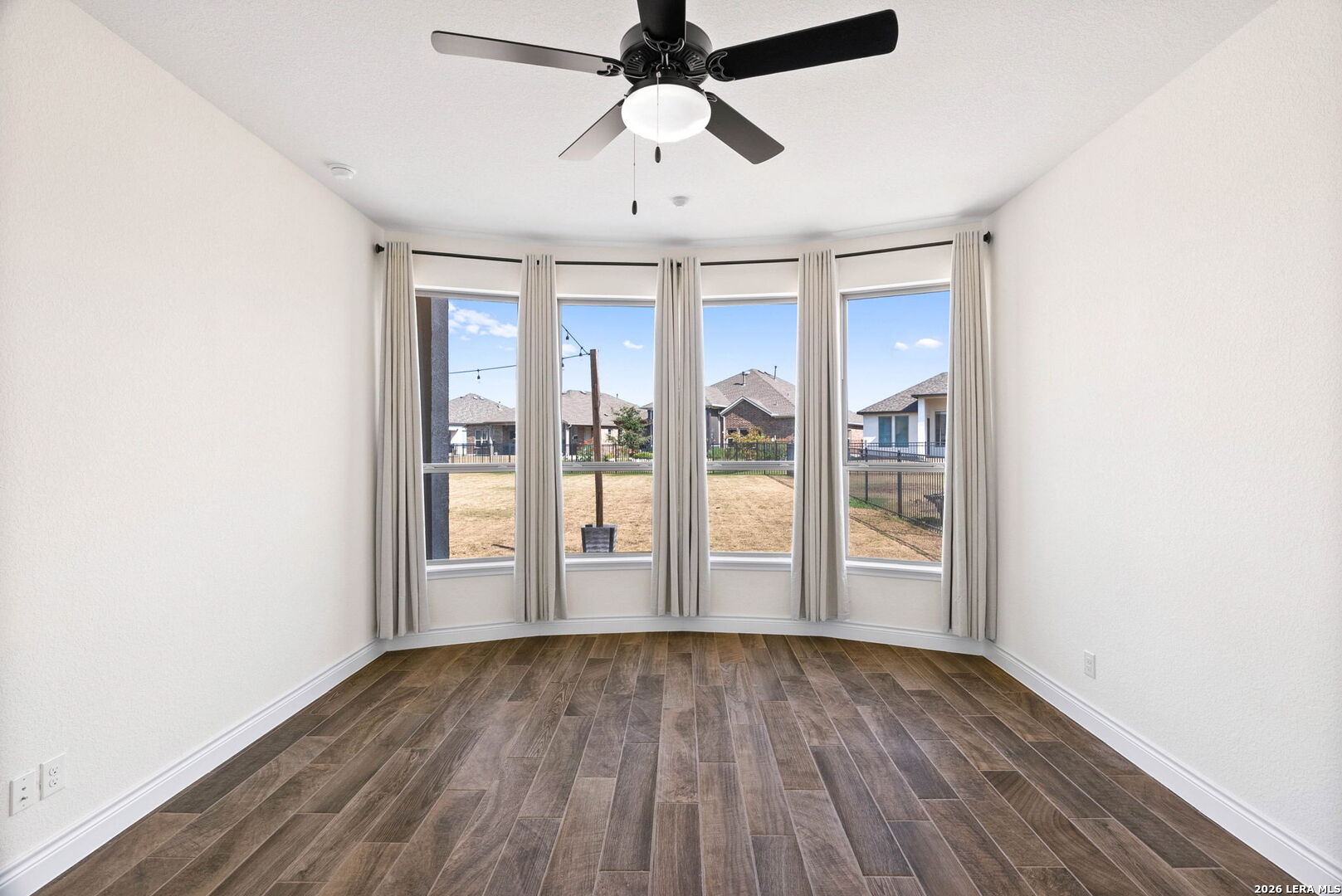 92 Simpatico Boerne TX 78006
