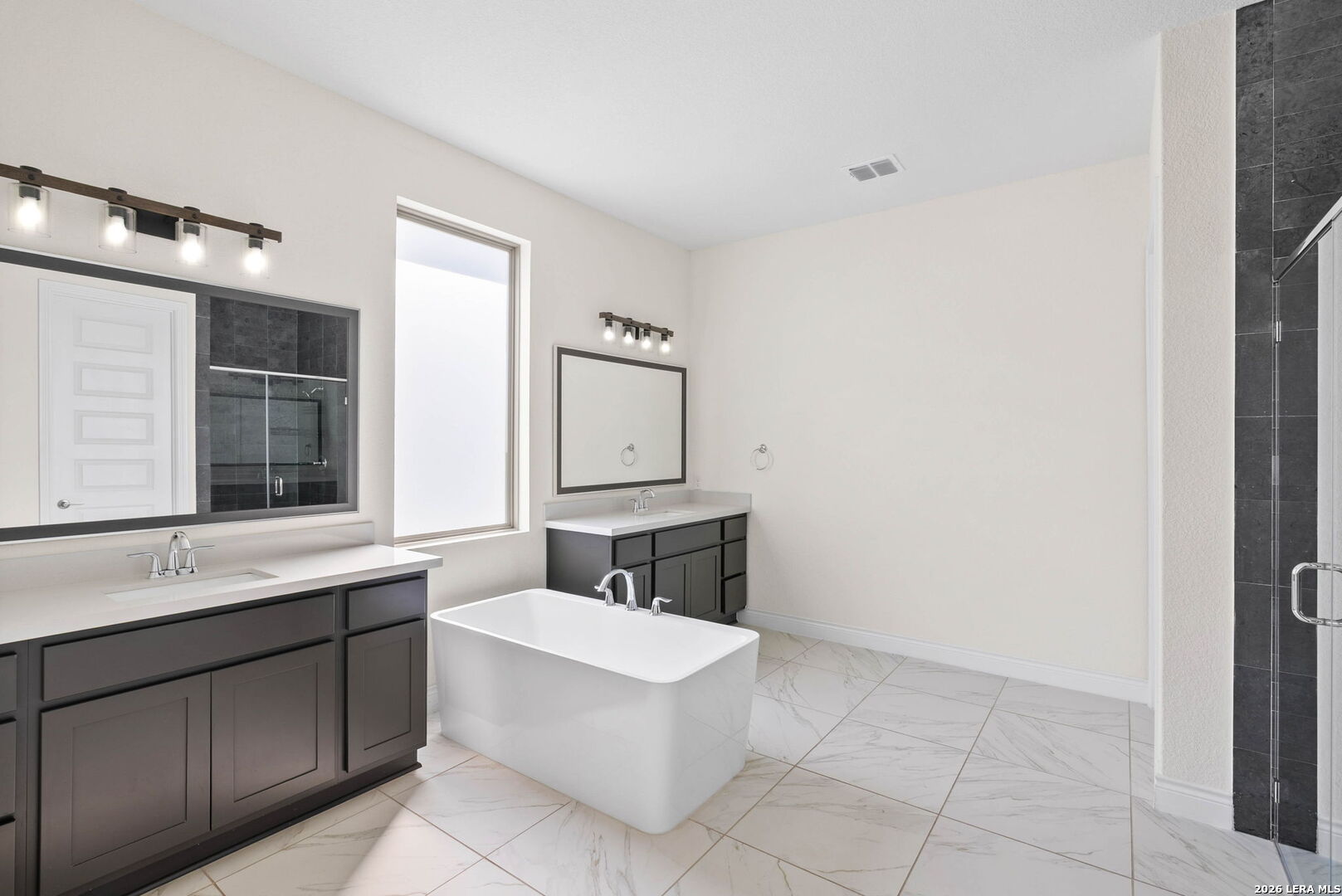 92 Simpatico Boerne TX 78006