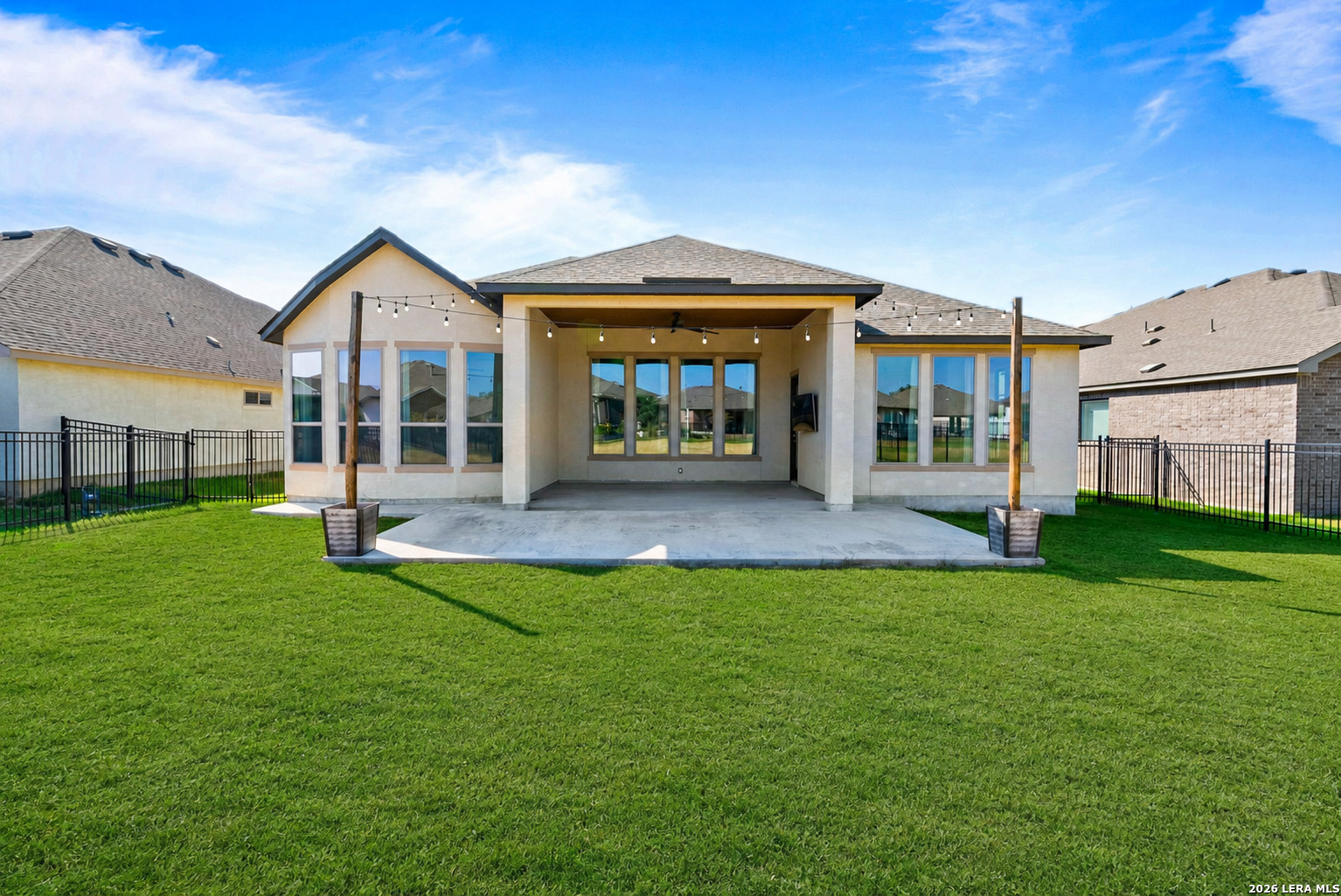 92 Simpatico Boerne TX 78006