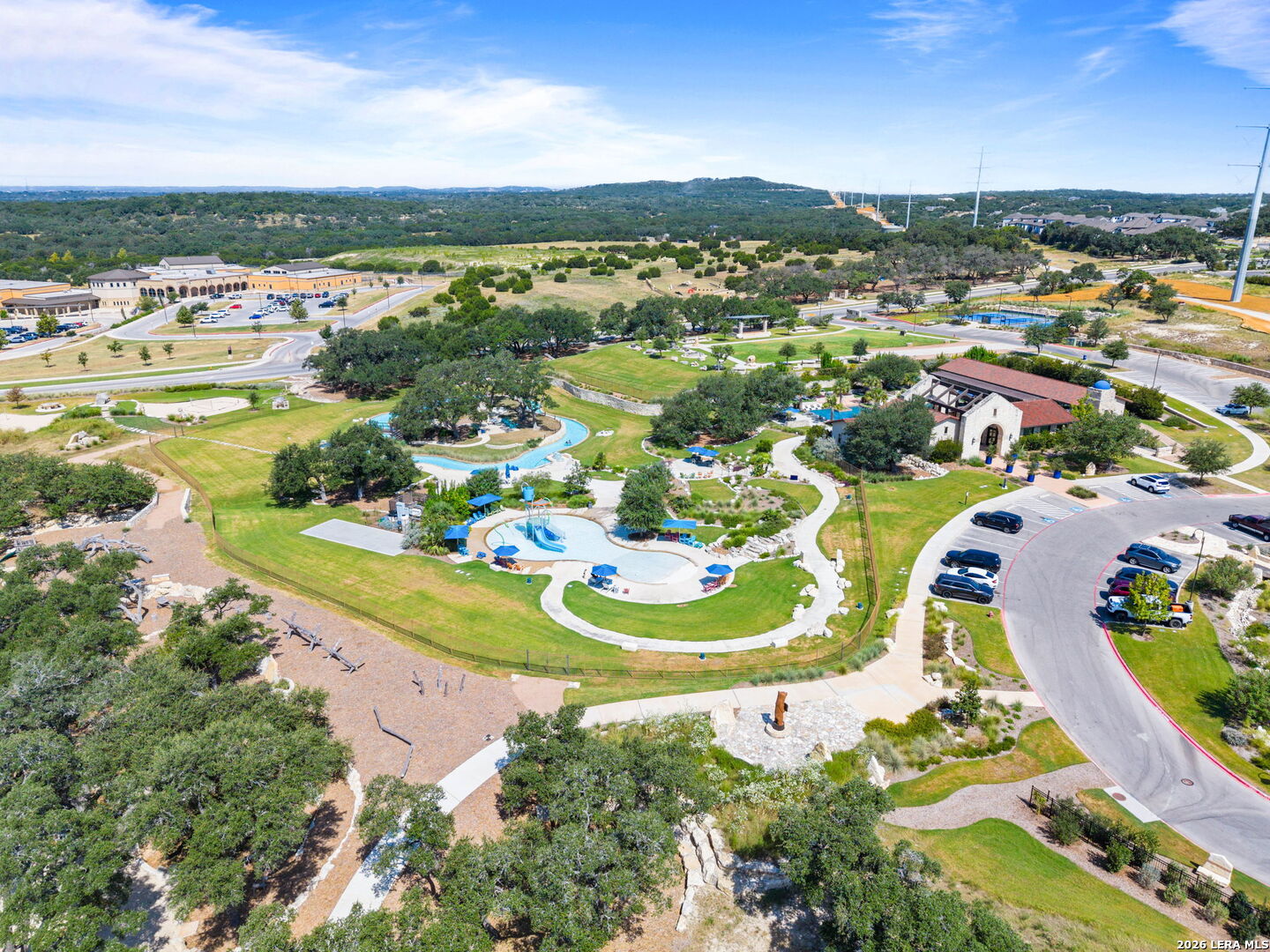 92 Simpatico Boerne TX 78006