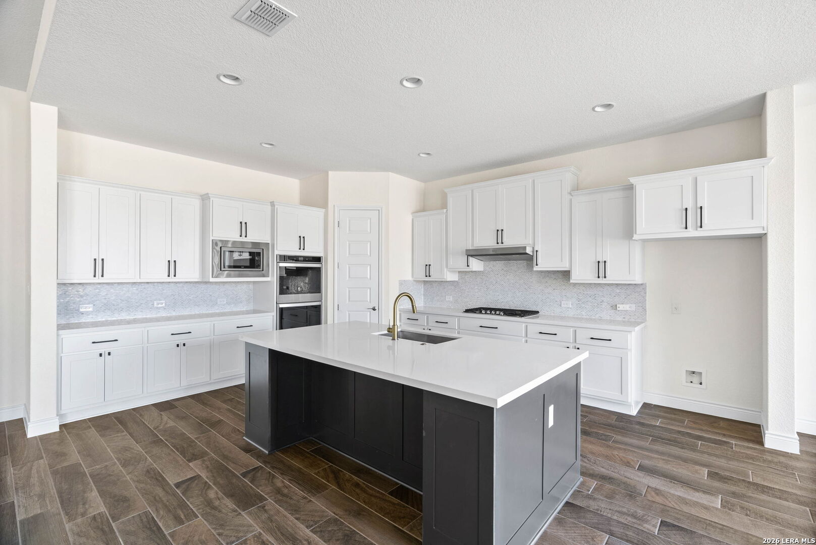 92 Simpatico Boerne TX 78006