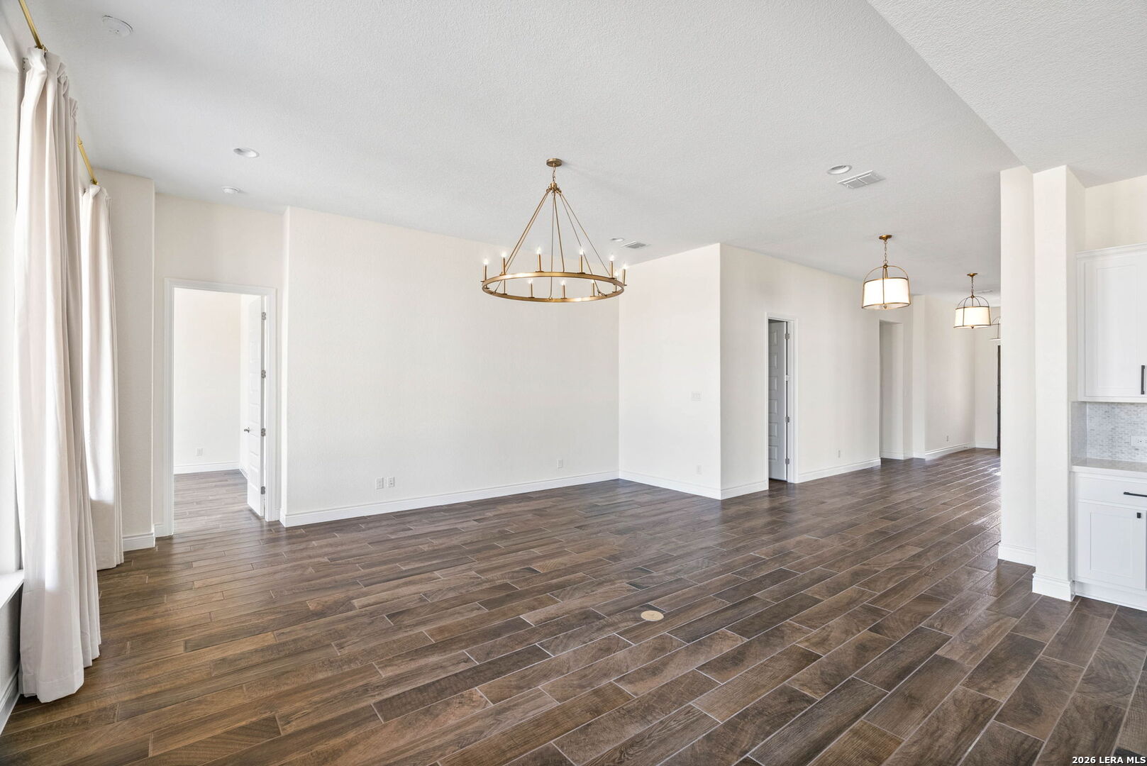 92 Simpatico Boerne TX 78006