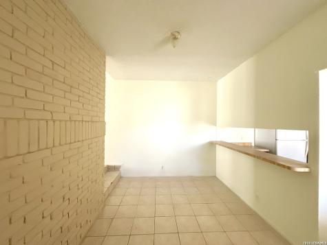 6918 Stockport San Antonio TX 78239