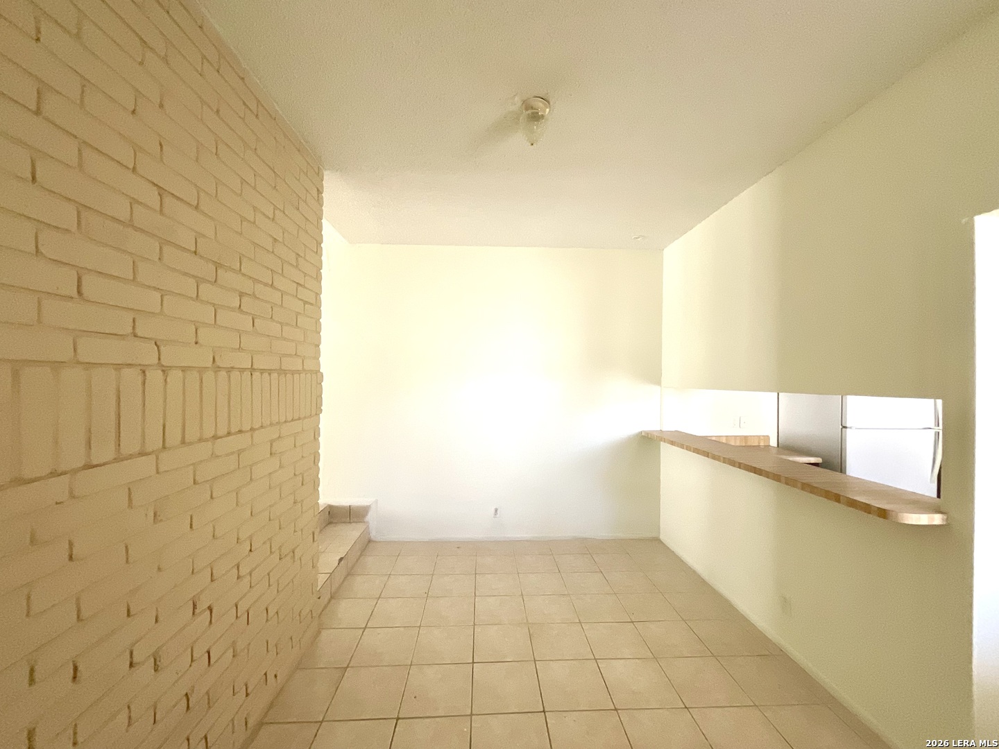 6918 Stockport San Antonio TX 78239