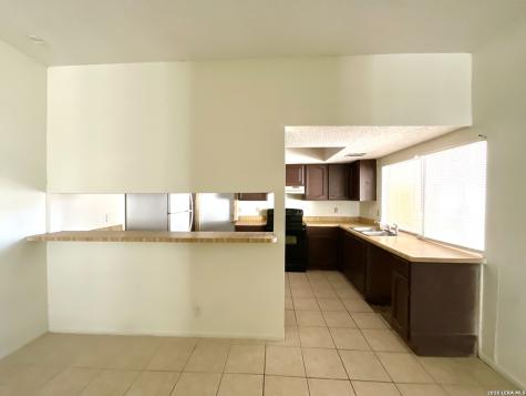 6918 Stockport San Antonio TX 78239