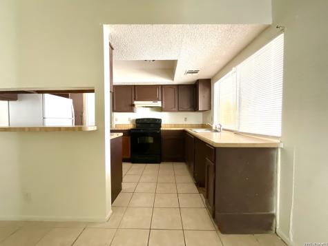 6918 Stockport San Antonio TX 78239
