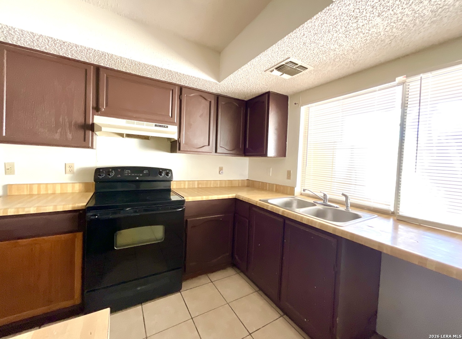 6918 Stockport San Antonio TX 78239