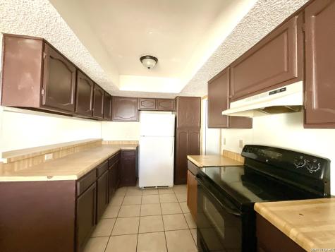6918 Stockport San Antonio TX 78239
