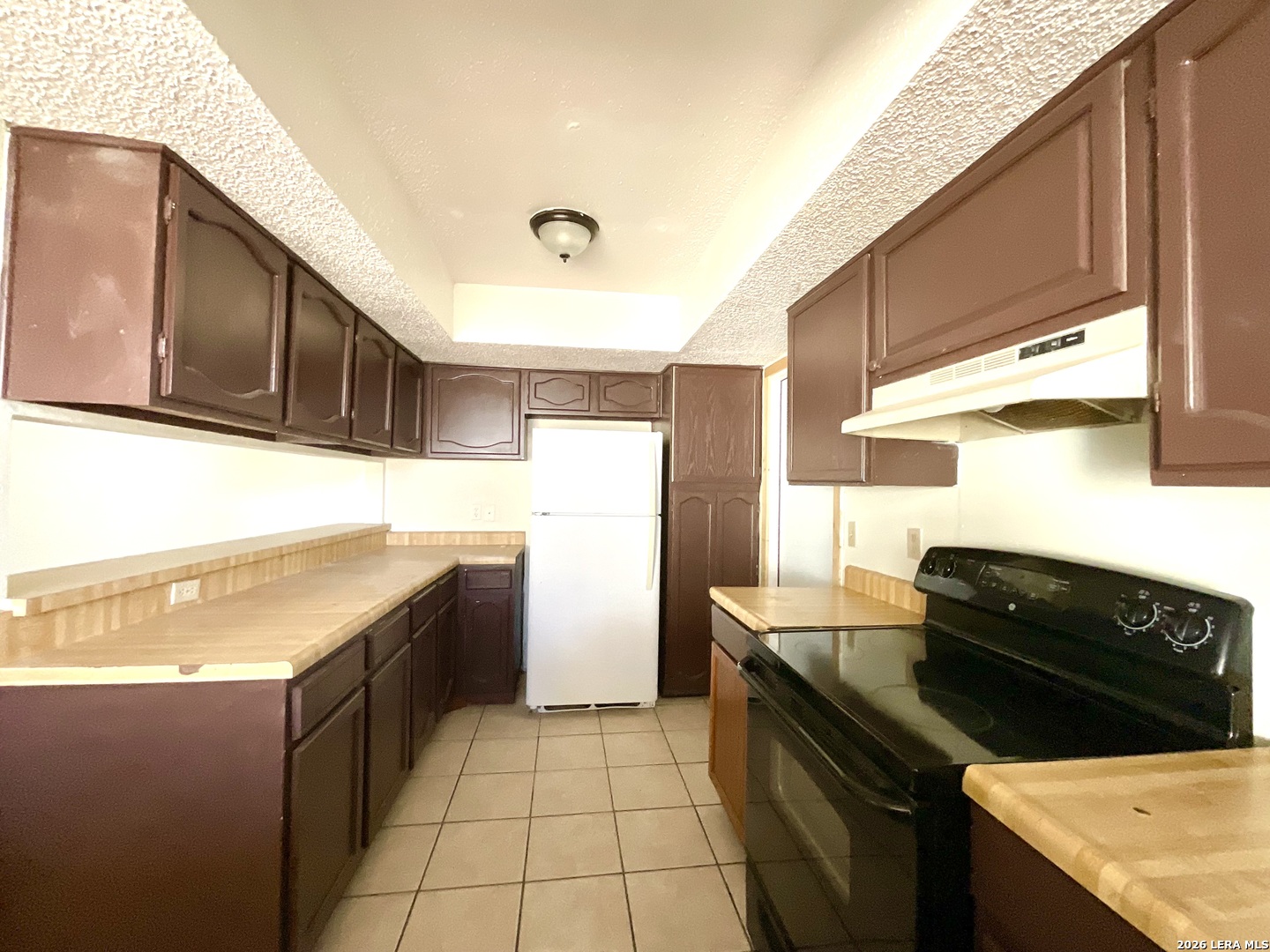 6918 Stockport San Antonio TX 78239