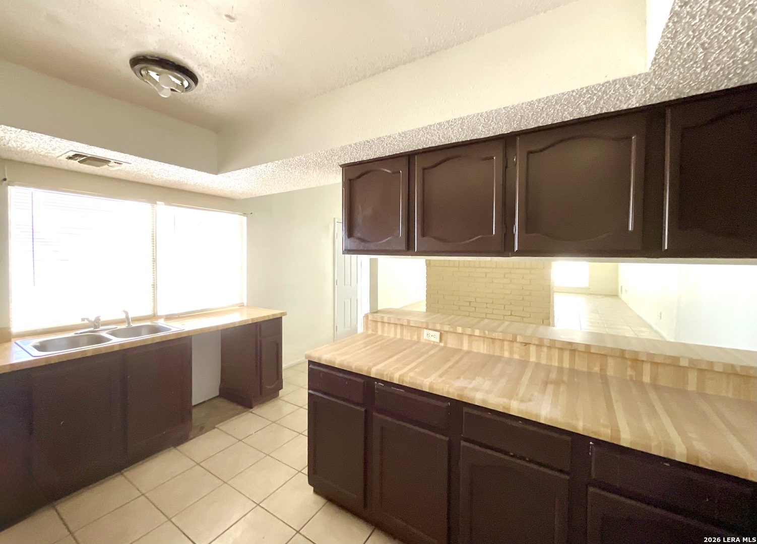 6918 Stockport San Antonio TX 78239