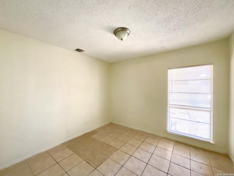 6918 Stockport San Antonio TX 78239
